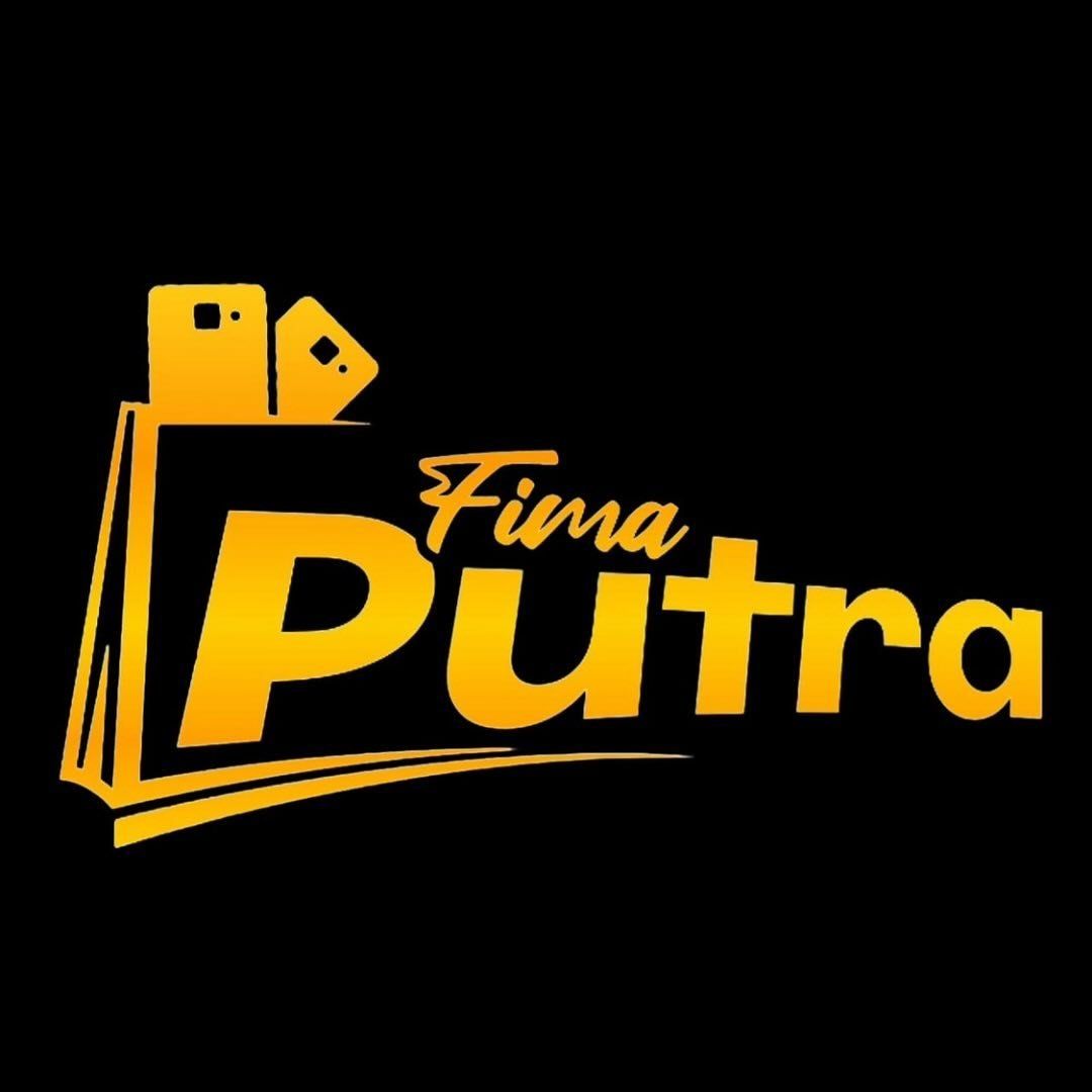 Fima Putra Gadget Surabaya logo