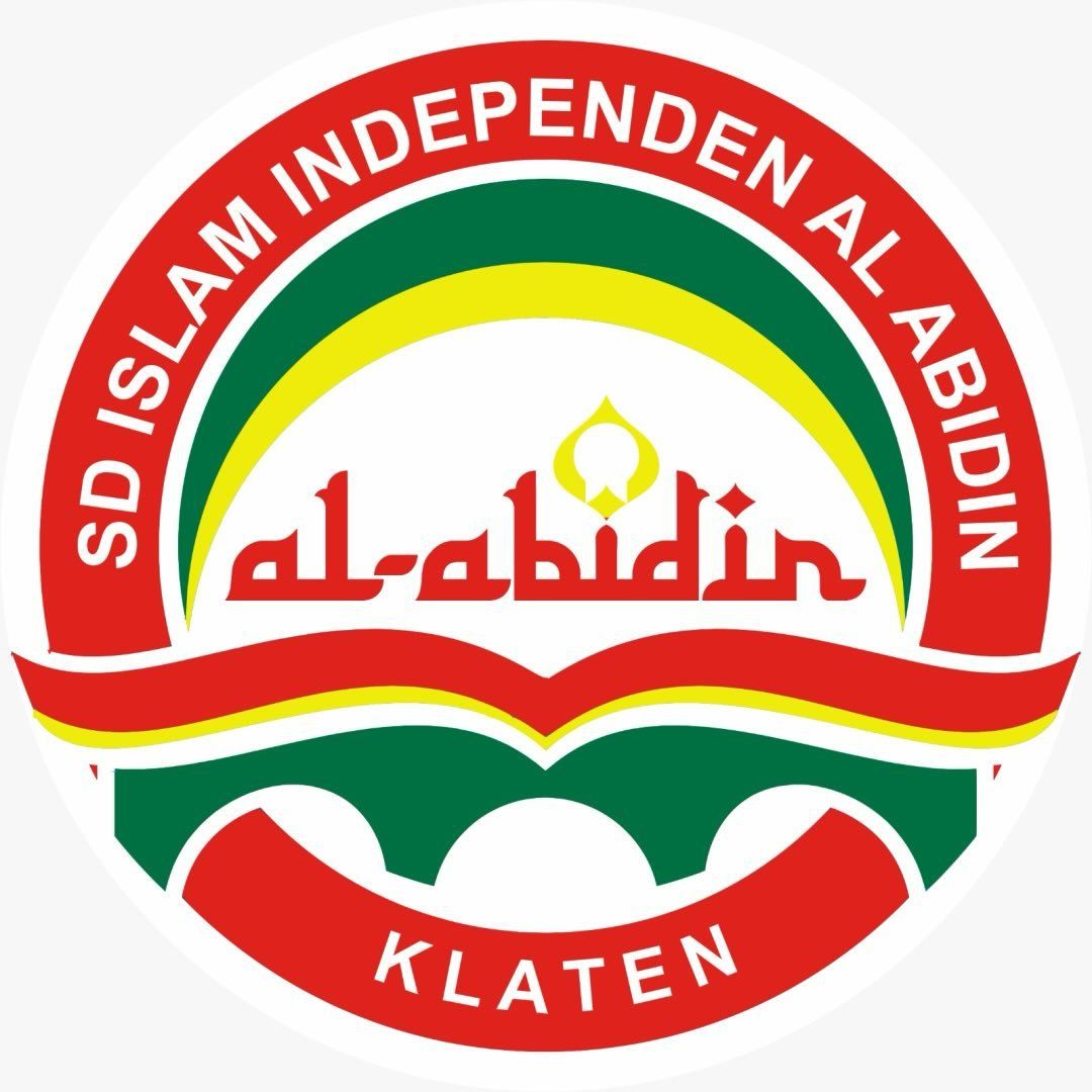 SD Islam Independen Al Abidin Klaten