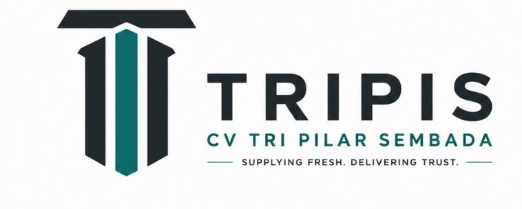 CV. Tri Pilar Sembada