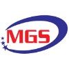 PT Mitra Galang Sejahtera logo