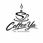 Coffee Ya Bali