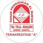 TPA AL-MUHAJIRIN