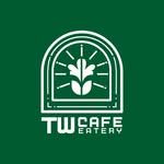 TW Cafe & Eatery