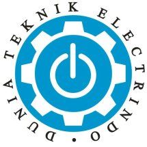 Dunia Teknik Electrindo