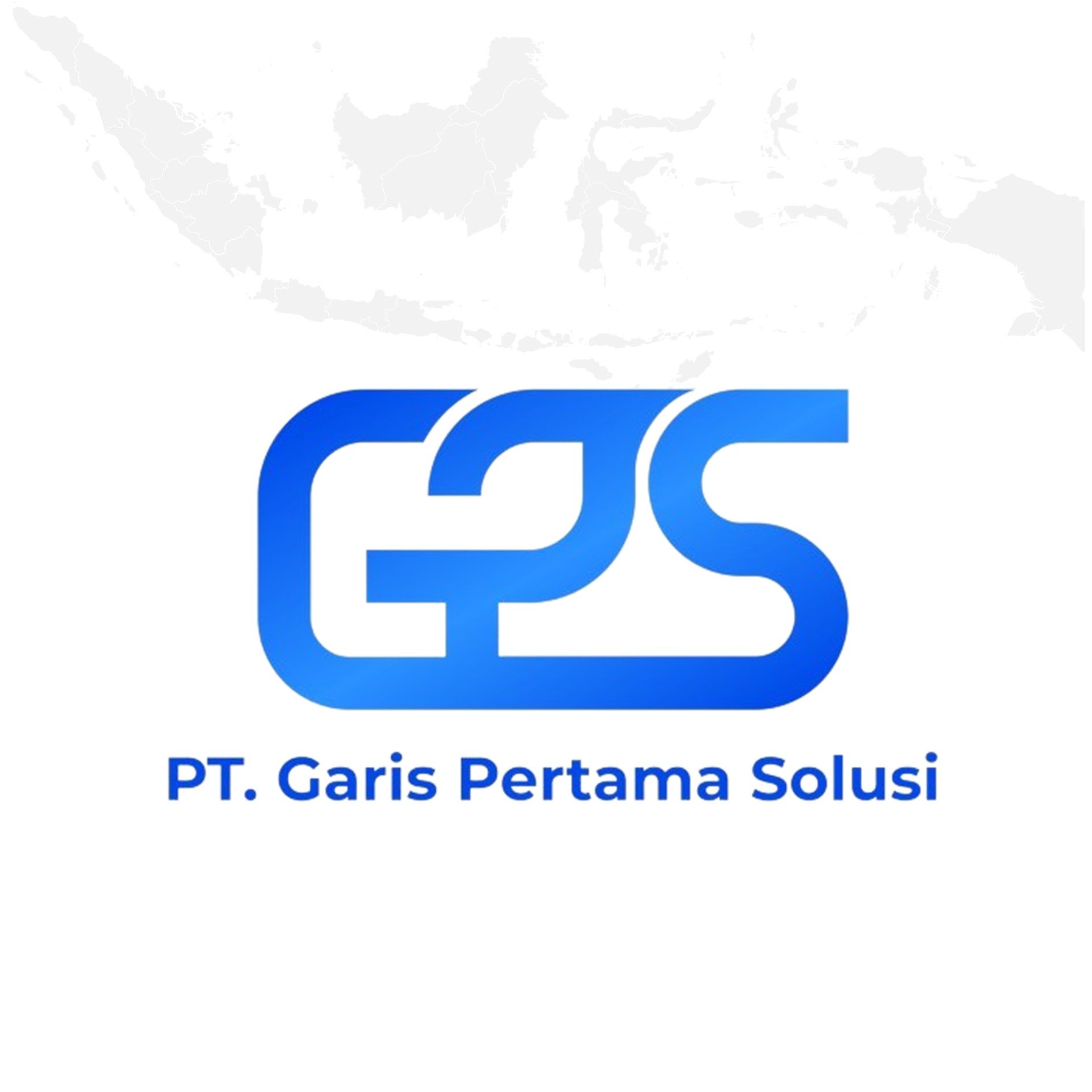PT. GARIS PERTAMA SOLUSI