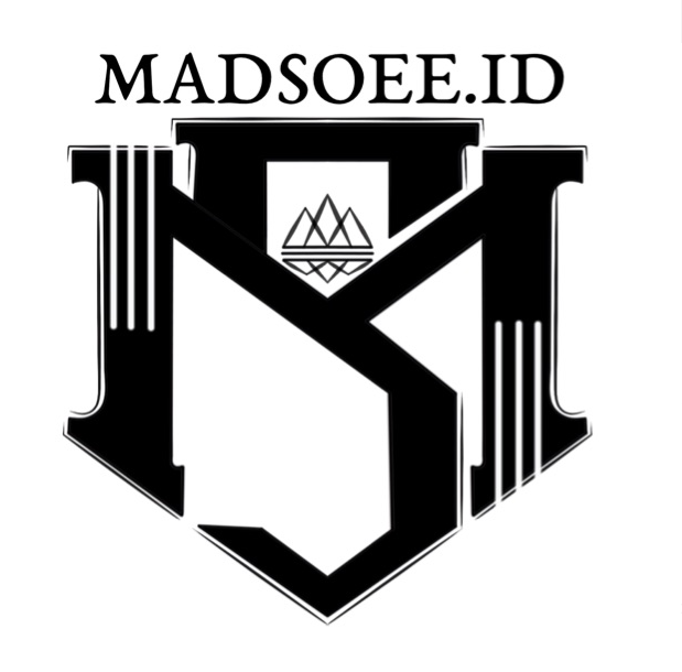Mads Katalog