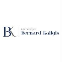 Bernard Kaligis Law Firm