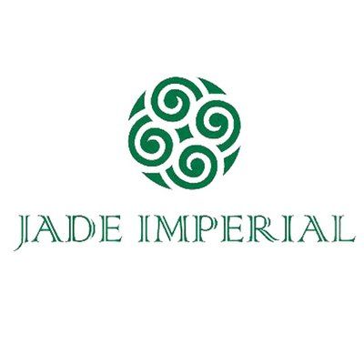PT. Citra Rasa Ninusa (Restoran Jade Imperial)