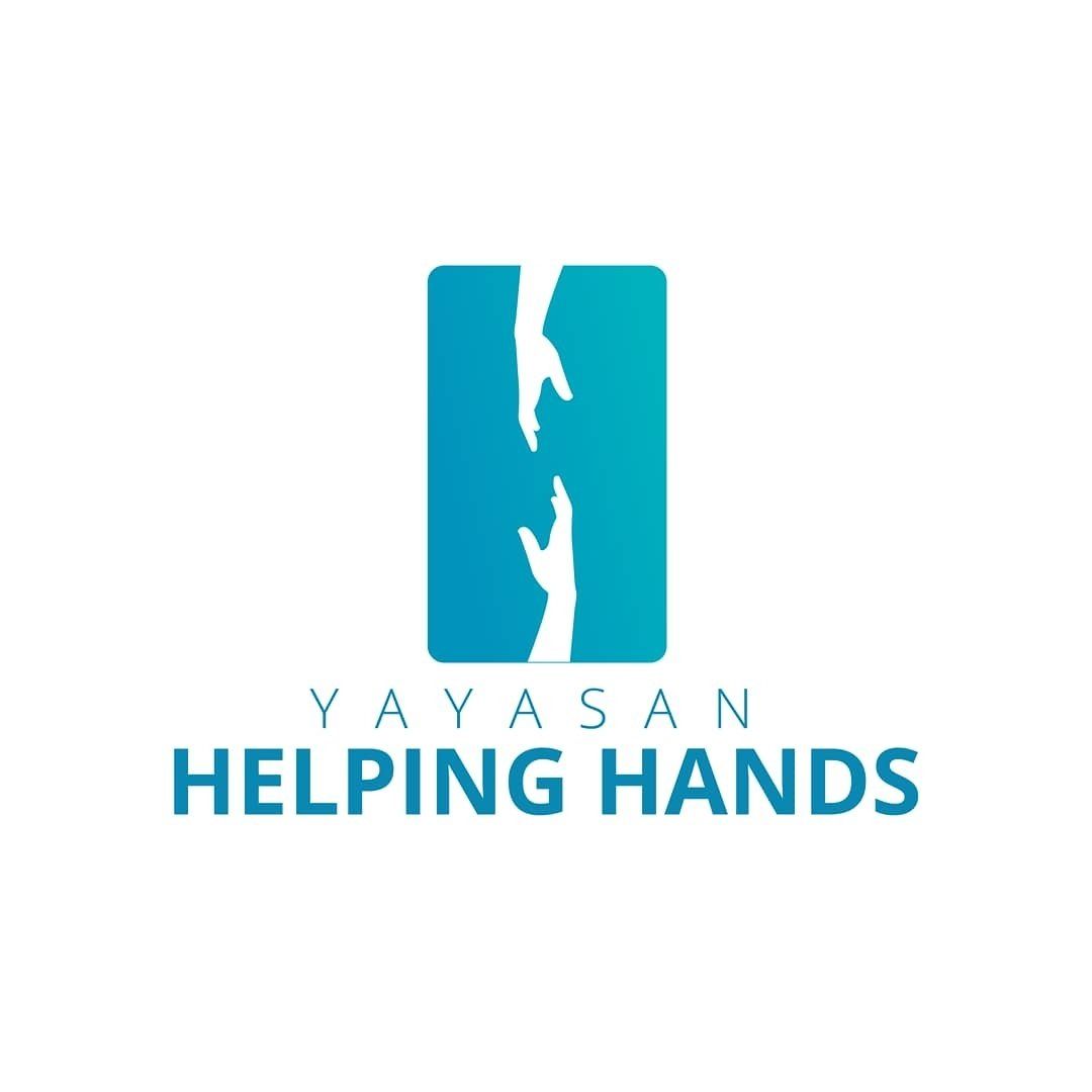 Yayasan Helping Hands