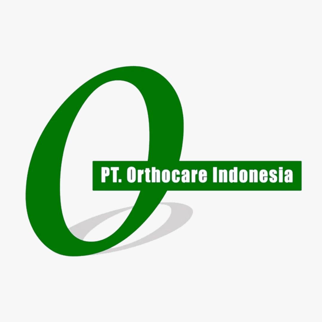 PT Orthocare Indonesia