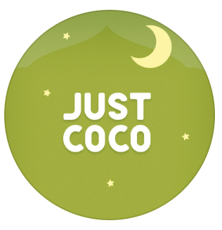 Just Coco