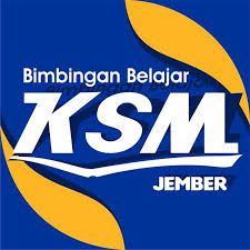 Bimbingan Belajar KSM Jember