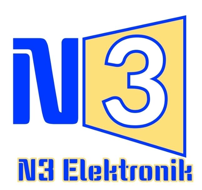 N3 electronic
