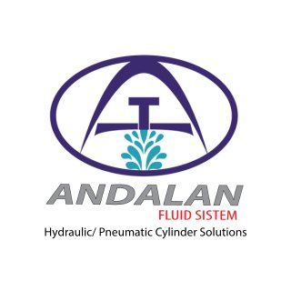 PT Andalan Fluid Sistem Balikpapan