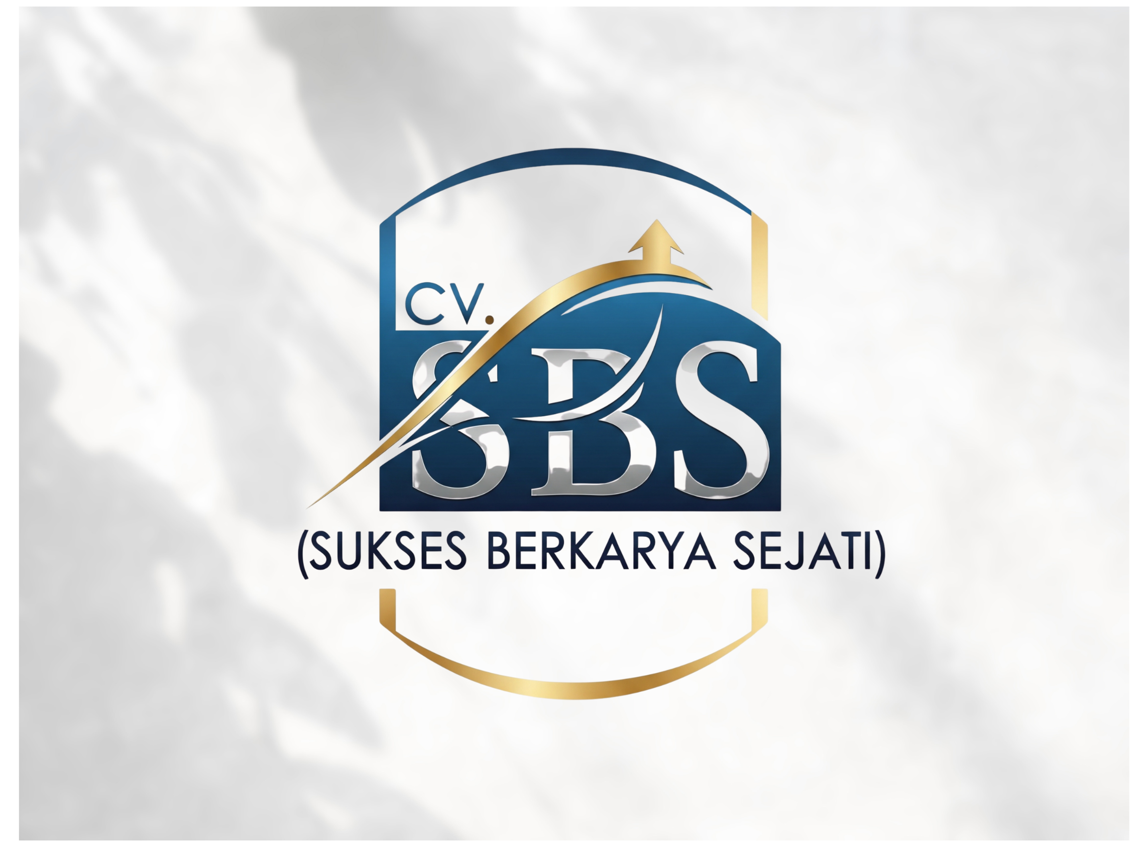 SUKSES BERKARYA SEJATI