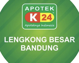 K-24 Lengkong Besar