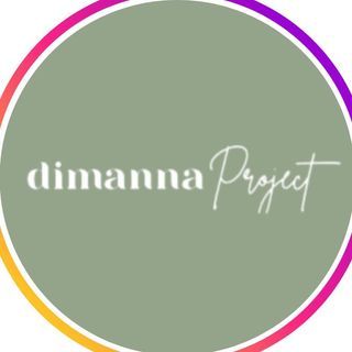 Dimanna Project