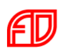 Fila Djaya Mandiri (Filaplas)