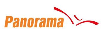 PT Panorama Sentrawisata Tbk