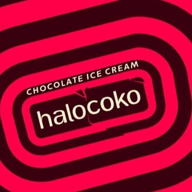PT Halocoko Ice Cream