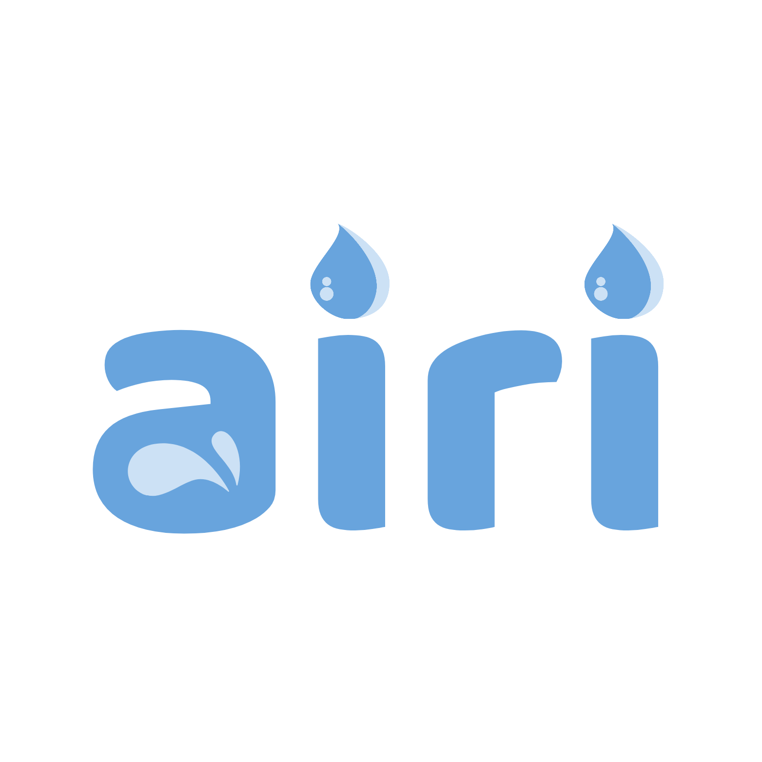 PT Airi Indonesia Ragam Inovasi