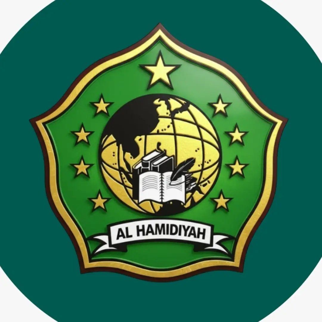 Yayasan Al Hamidiyah Bulumanis Pondok Pesantren Tahfidh Al Hamidiyah