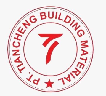 PT Tiancheng Building Material logo