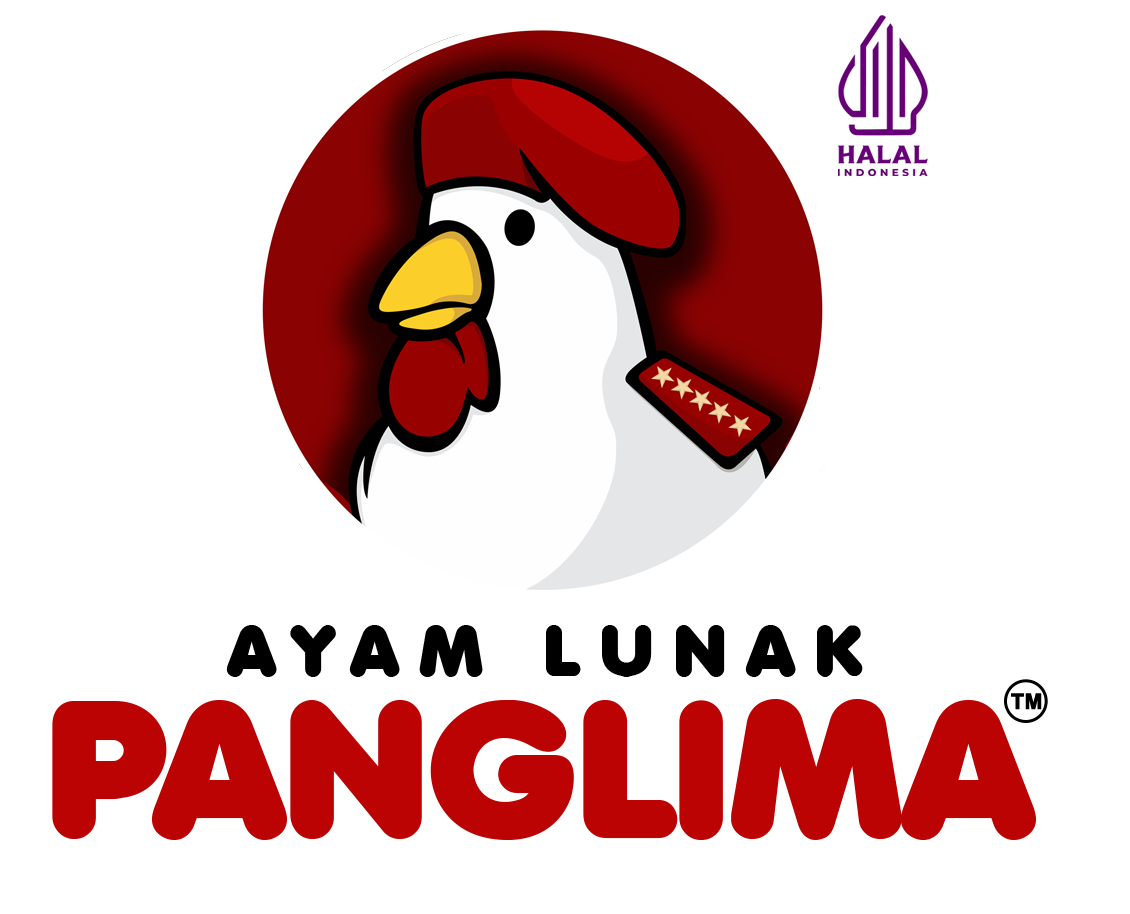 Panglima Kuliner Indonesia