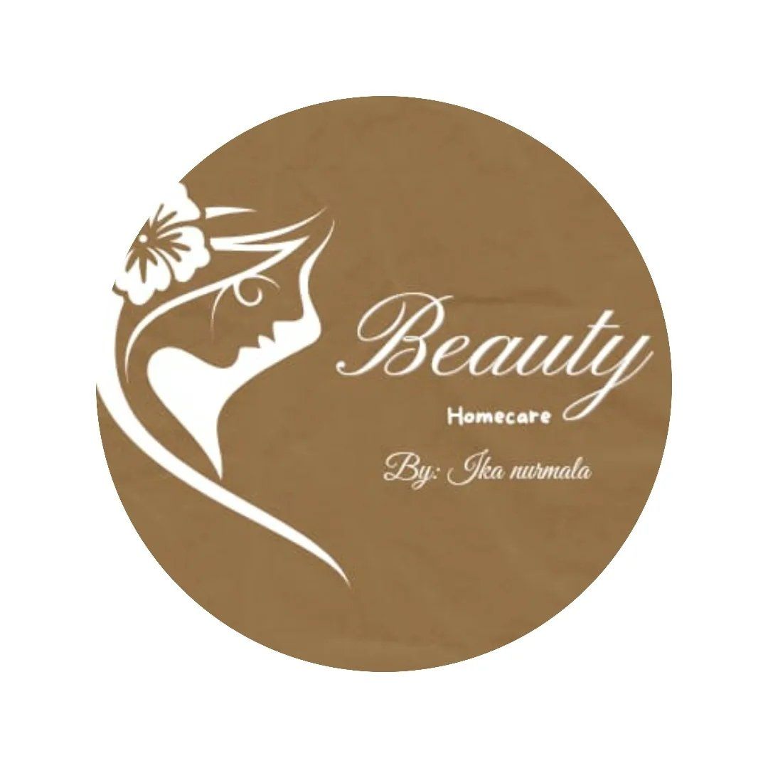 Ika Beauty Care