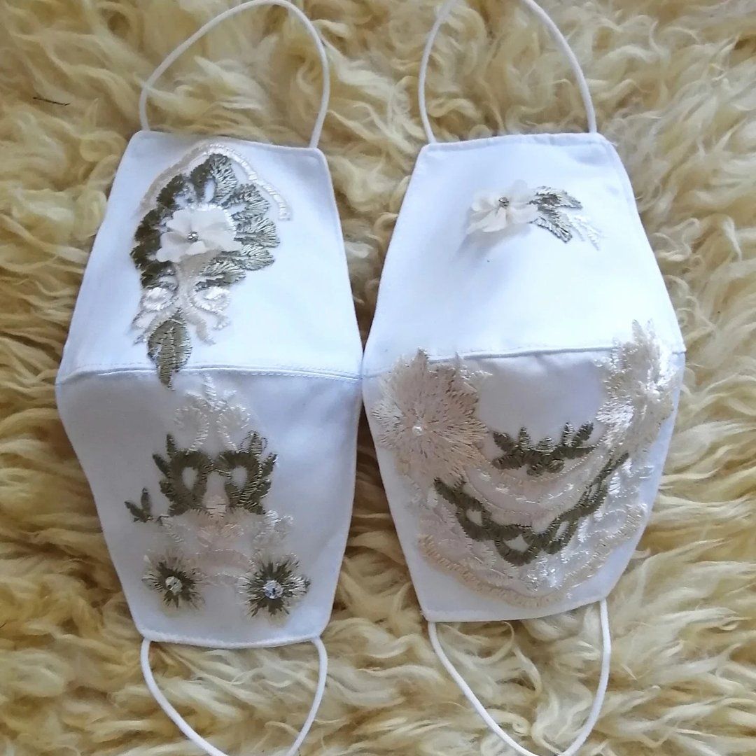Kadosh Butik