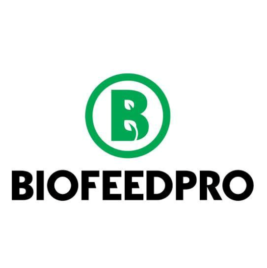 PT. BIOFEED TEKNOLOGI INDUSTRI