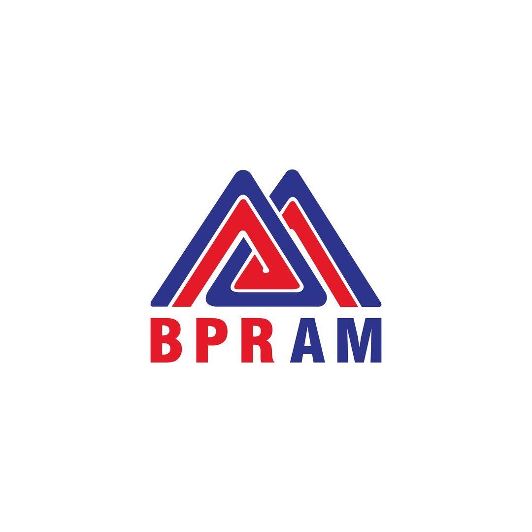 PT. BPR Artha Mertoyudan Cabang Cilacap