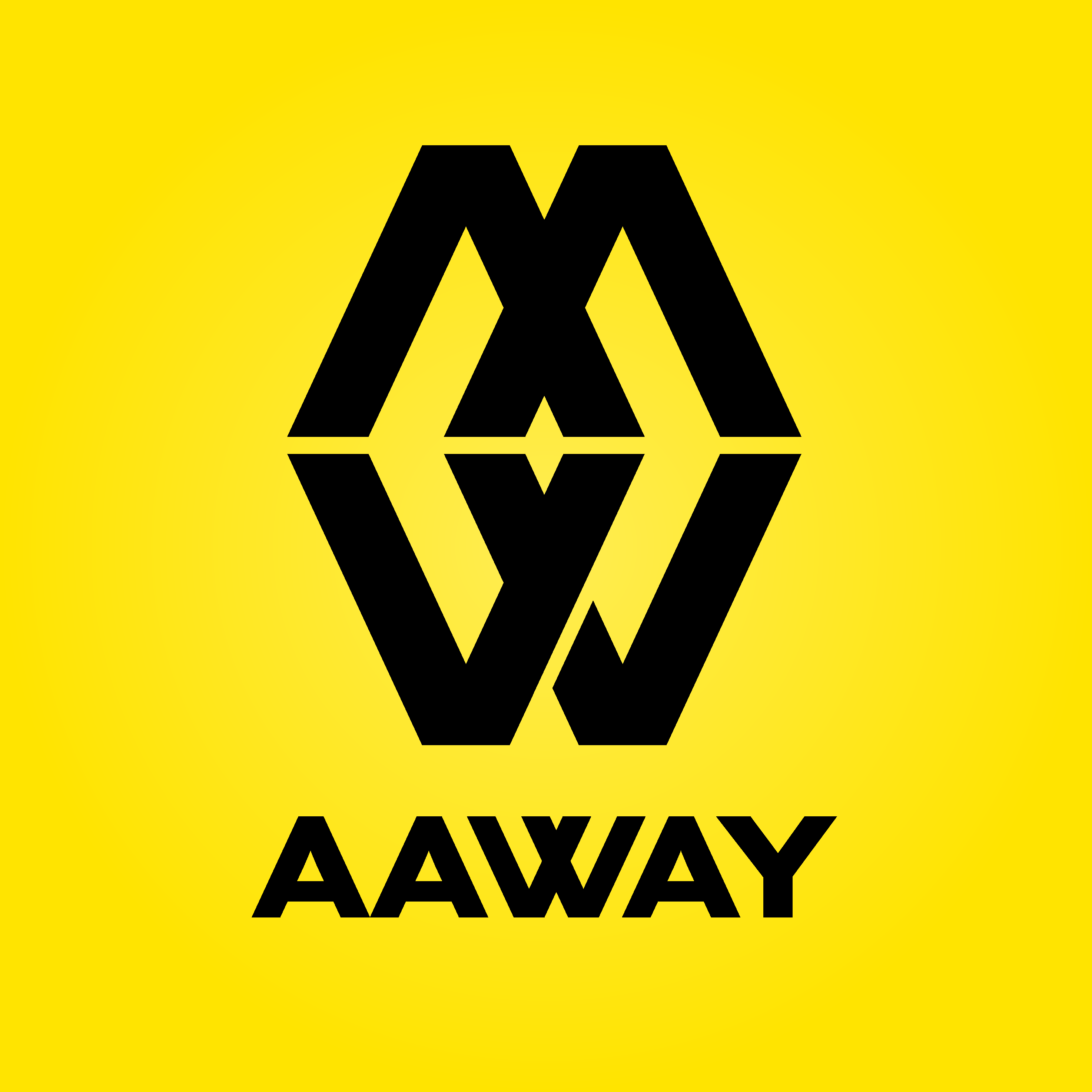 Aaway Kreasi Indonesia