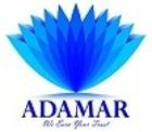 PT Multi Sinar Adamar
