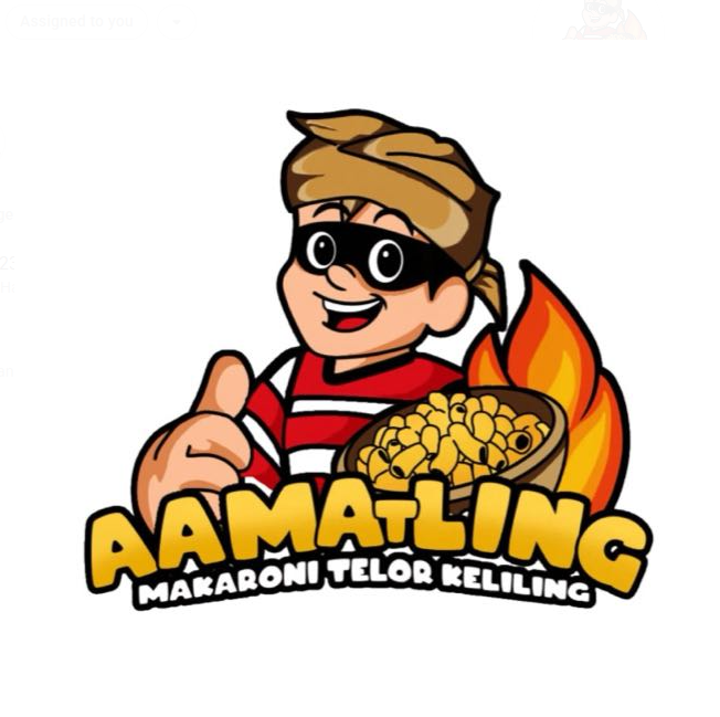 AA Matling