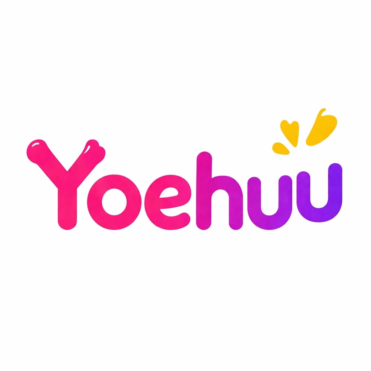 PT Yoehuu Inovasi Digital