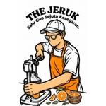 THE JERUK