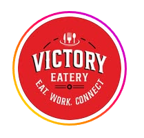 Victory Eatery