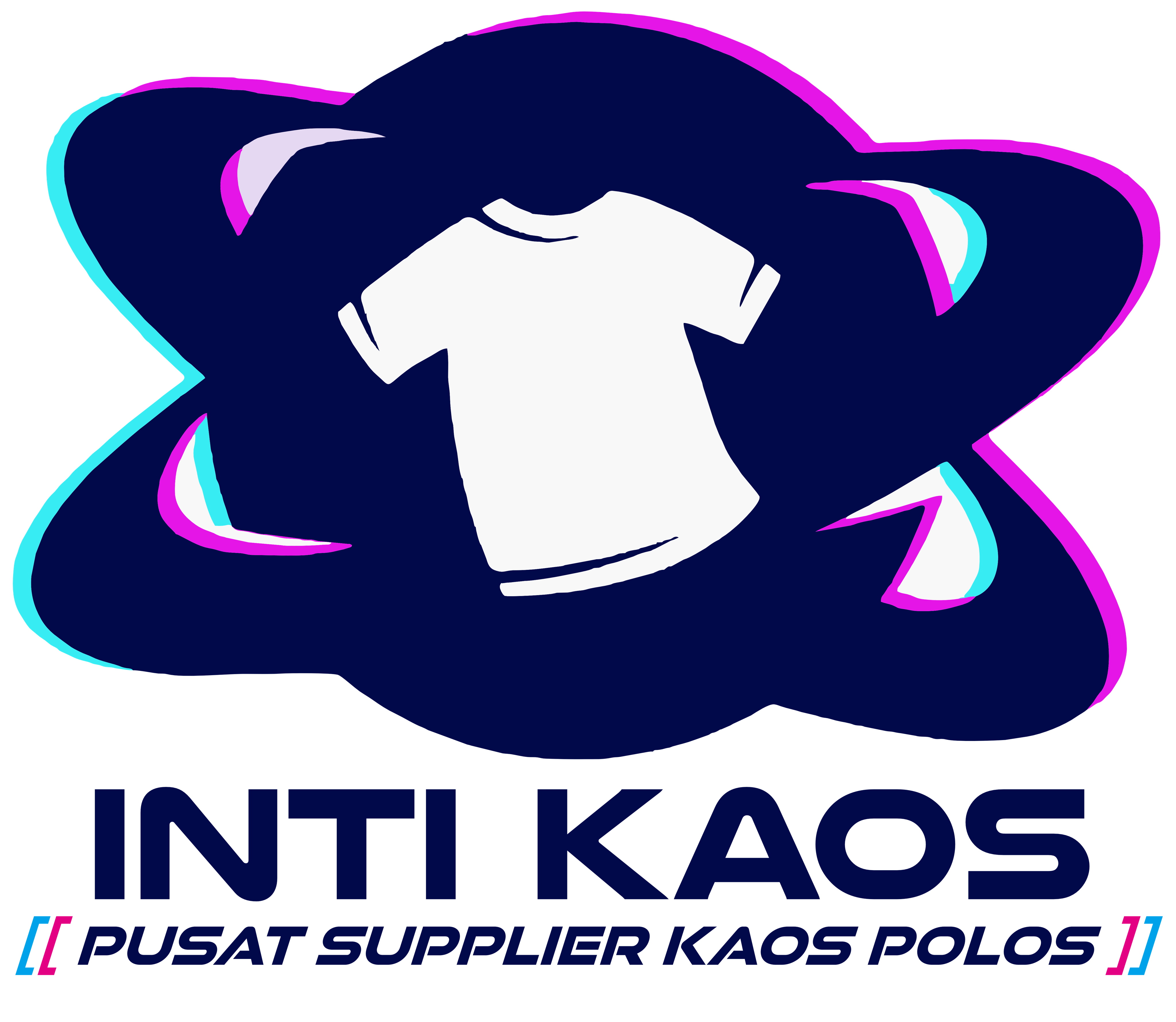 INTI KAOS