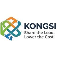 Kongsi
