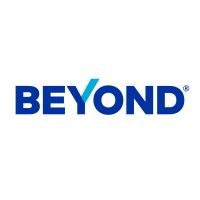 BEYOND