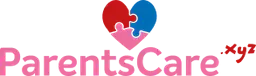 PARENTS CARE INDONESIA