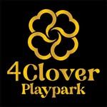 4Clover Playpark