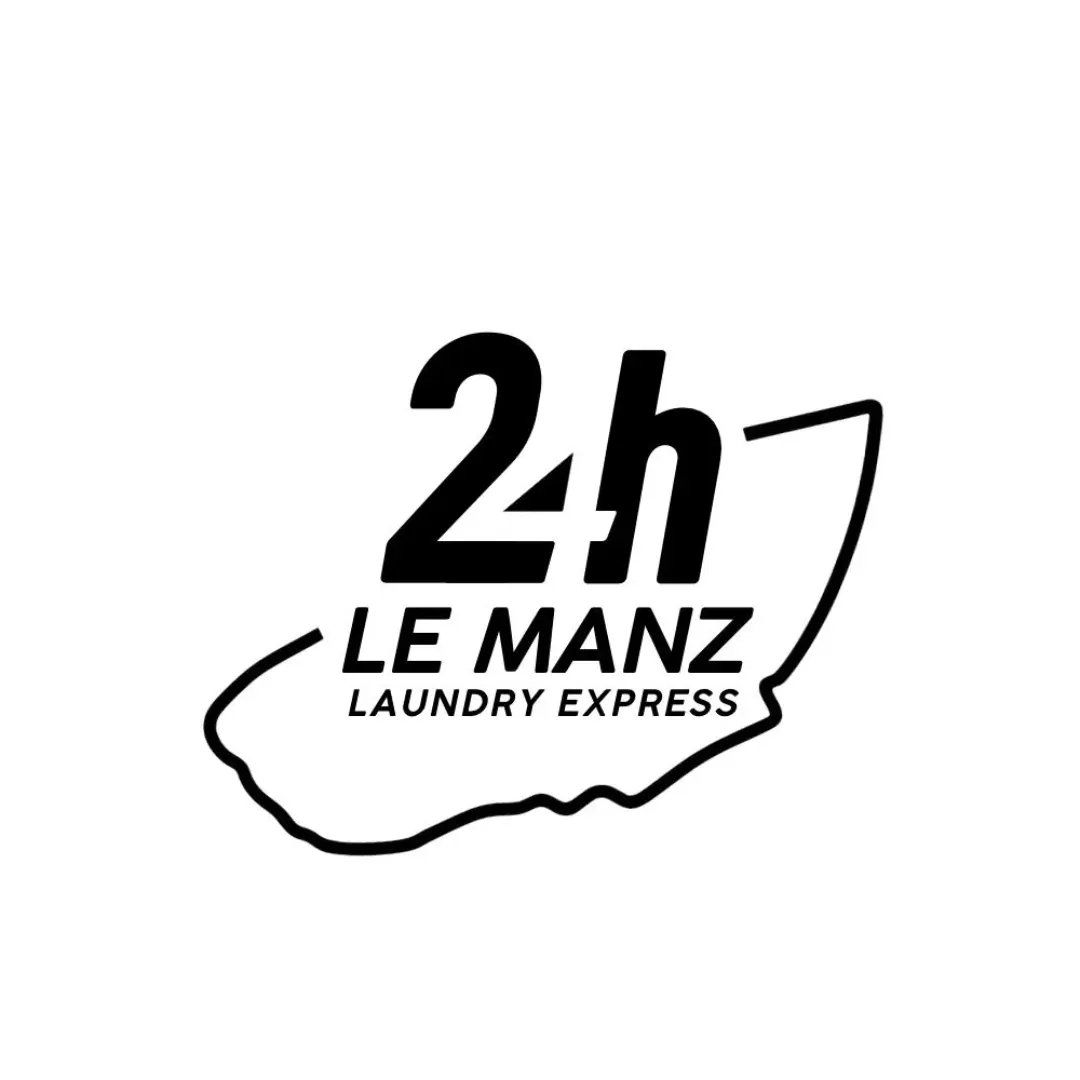 Le Manz Laundry
