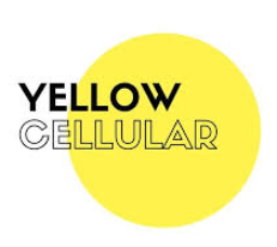Yellow Cellular