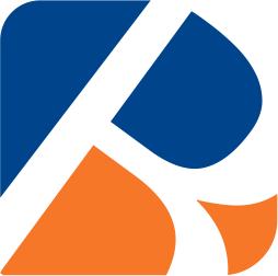 Partner Bisnismu