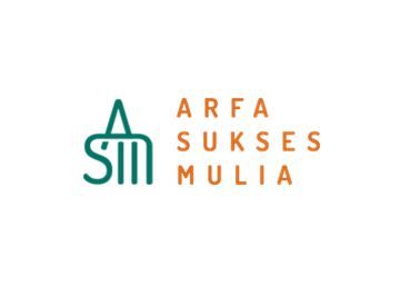 PT. Arfa Sukses Mulia