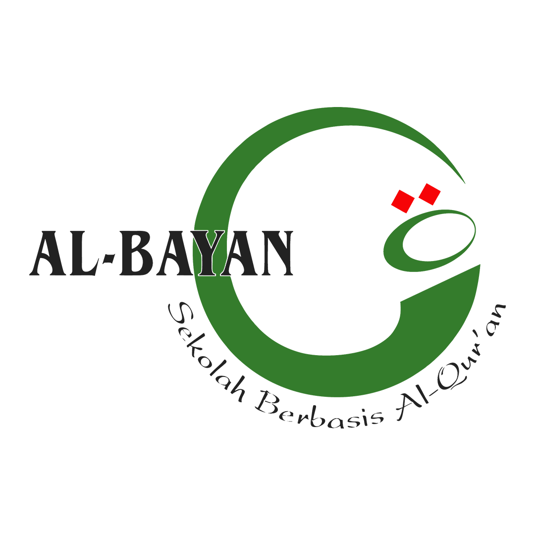 LPI Al Bayan