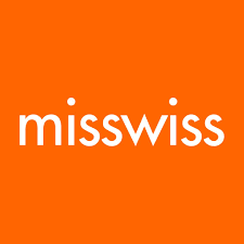 Misswiss