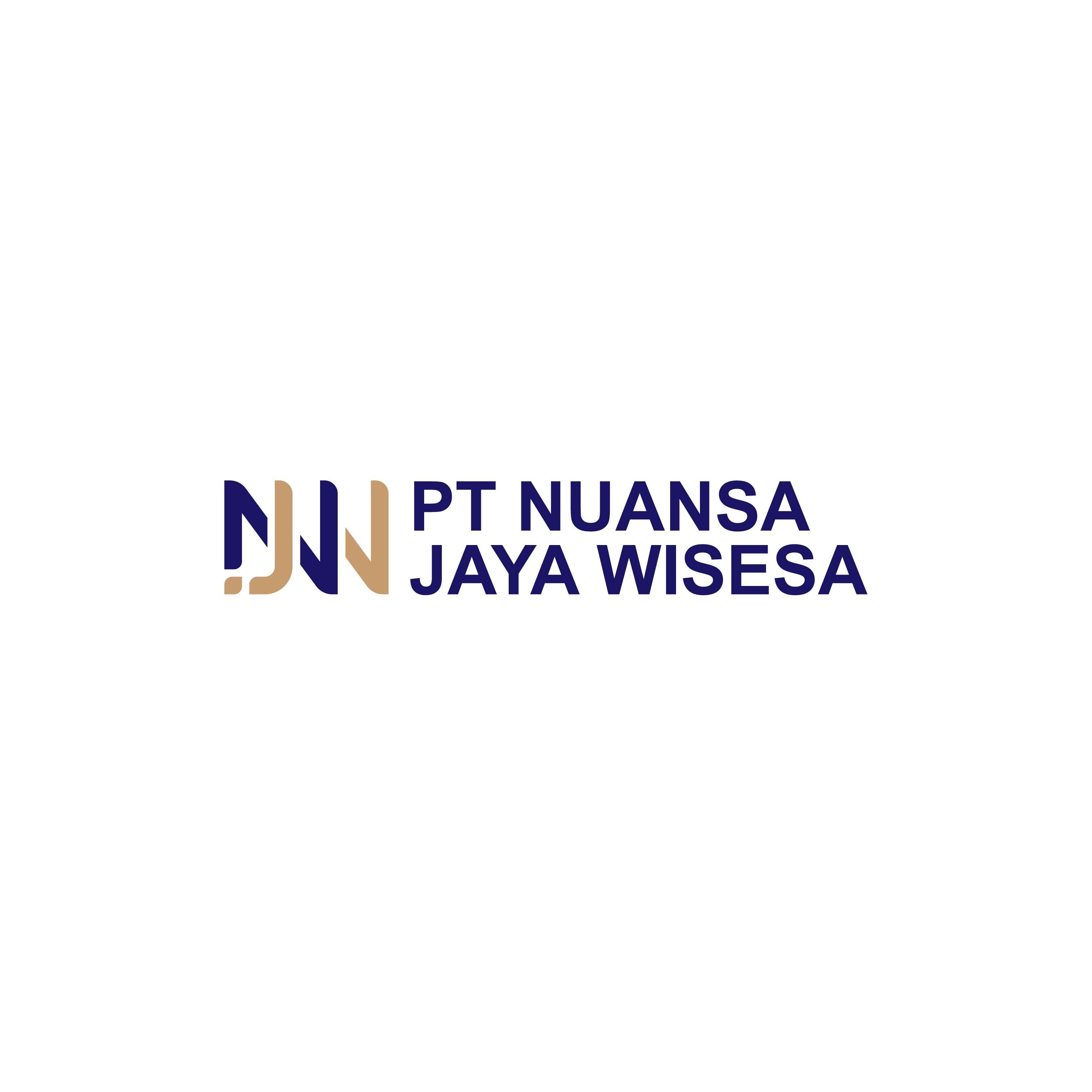 PT NUANSA JAYA WISESA logo